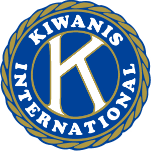 Kiwanis
